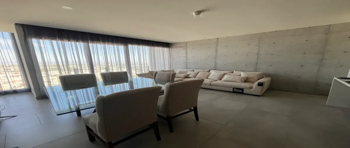 Foto de departamento en renta en avenida de la juventud 100, potrero anáhuac, san nicolás de los garza, nuevo león, 0 No. 05