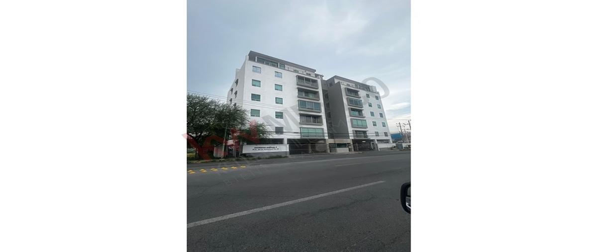 Foto de departamento en renta en avenida de la juventud 96, cuauhtémoc, san nicolás de los garza, nuevo león, 30356972 No. 02