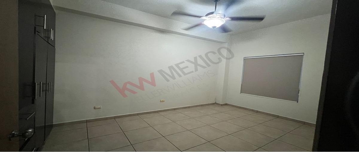 Foto de departamento en renta en avenida de la juventud 96, cuauhtémoc, san nicolás de los garza, nuevo león, 30356972 No. 03
