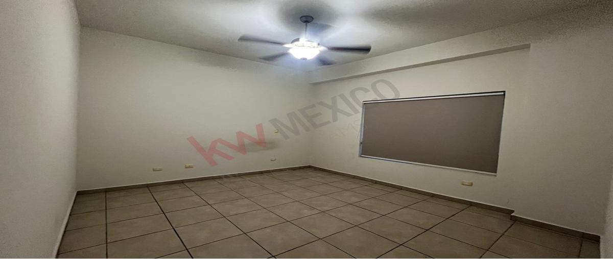 Foto de departamento en renta en avenida de la juventud 96, cuauhtémoc, san nicolás de los garza, nuevo león, 30356972 No. 04