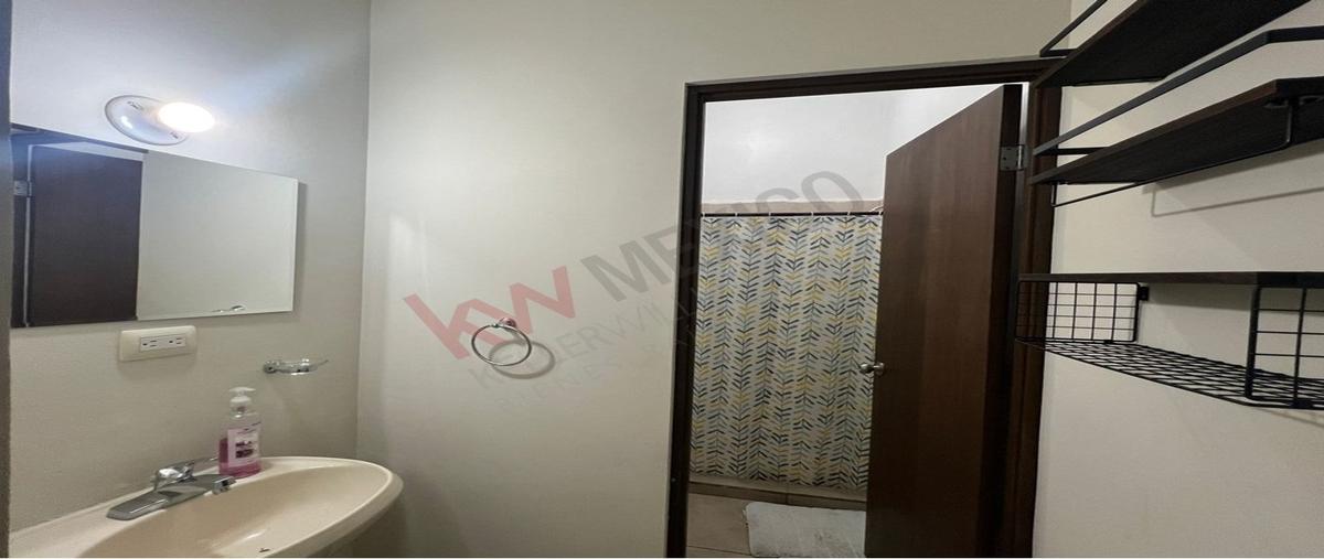 Foto de departamento en renta en avenida de la juventud 96, cuauhtémoc, san nicolás de los garza, nuevo león, 30356972 No. 05
