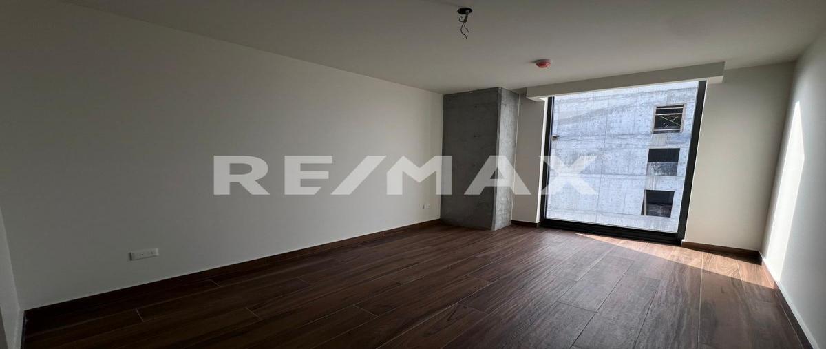 Foto de departamento en venta en avenida de la juventud , anáhuac, san nicolás de los garza, nuevo león, 0 No. 03