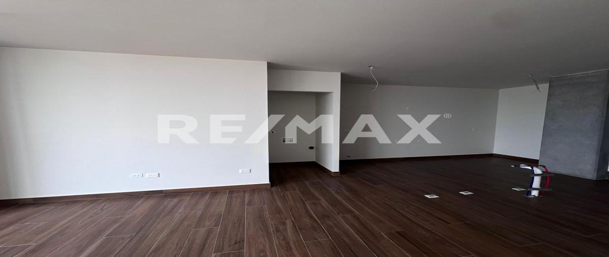 Foto de departamento en venta en avenida de la juventud , anáhuac, san nicolás de los garza, nuevo león, 0 No. 04