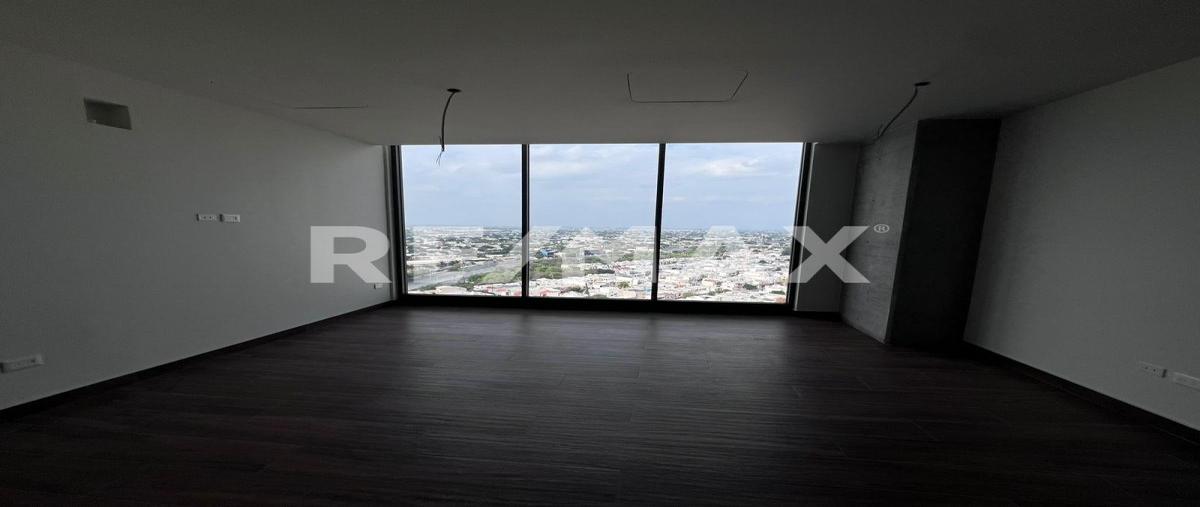 Foto de departamento en venta en avenida de la juventud , anáhuac, san nicolás de los garza, nuevo león, 0 No. 05