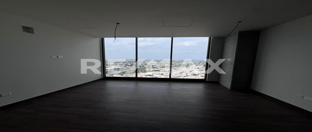 Foto de departamento en venta en avenida de la juventud , anáhuac, san nicolás de los garza, nuevo león, 0 No. 05