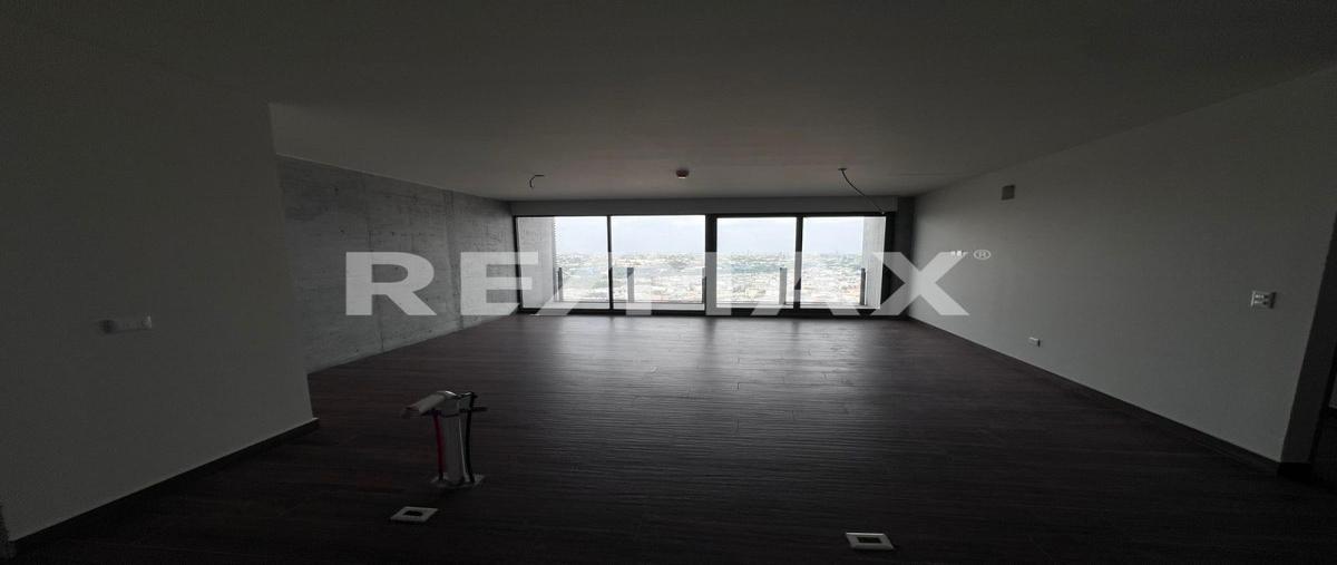 Foto de departamento en venta en avenida de la juventud , anáhuac, san nicolás de los garza, nuevo león, 0 No. 03