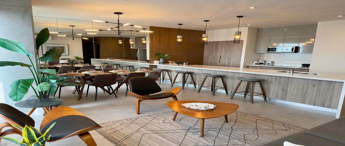 Foto de departamento en venta en avenida de la juventud , cuauhtémoc, monterrey, nuevo león, 0 No. 03