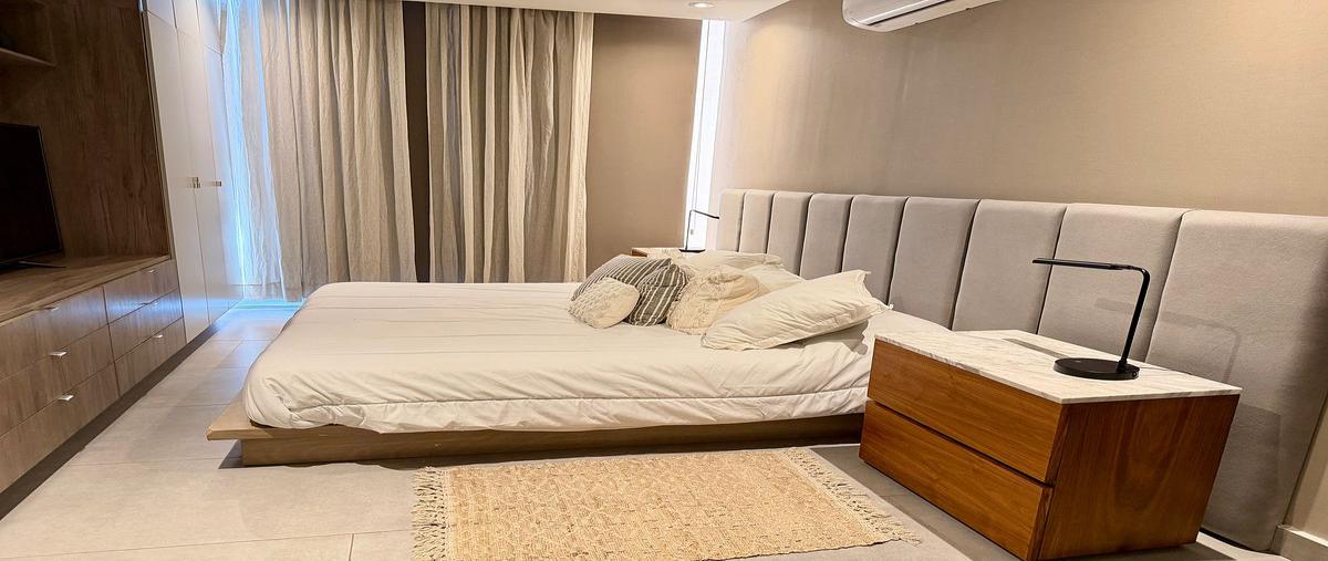 Foto de departamento en venta en avenida de la juventud , cuauhtémoc, monterrey, nuevo león, 0 No. 04