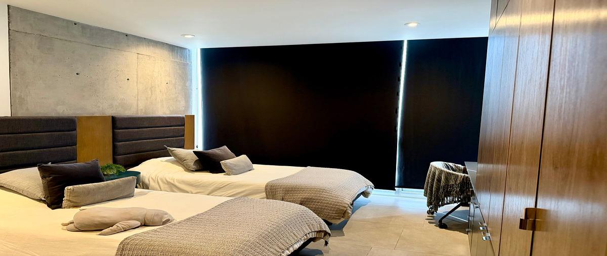 Foto de departamento en venta en avenida de la juventud , cuauhtémoc, monterrey, nuevo león, 0 No. 05