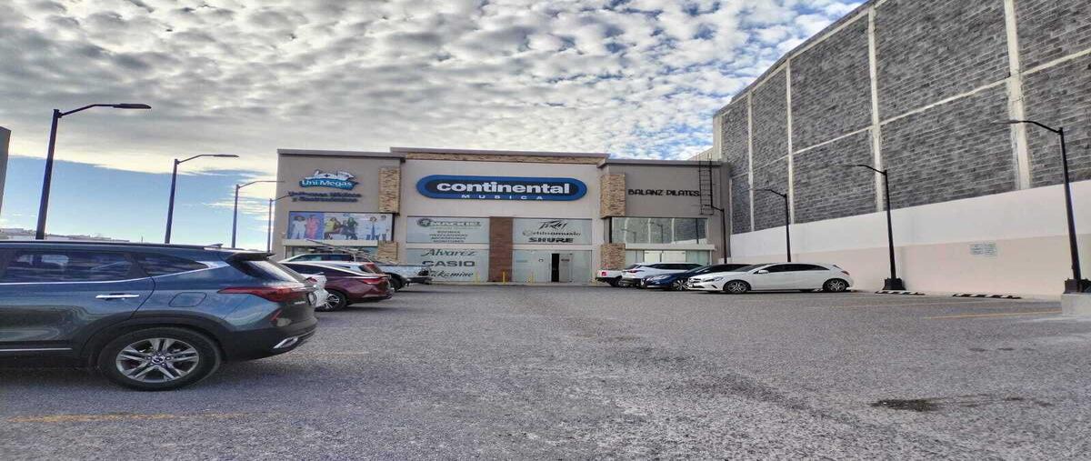 Foto de local en avenida de la juventud , cumbres del pedregal, chihuahua, chihuahua, 29767650 foto 03 Foto de local en renta en avenida de la juventud , cumbres del pedregal, chihuahua, chihuahua, 29767650 No. 03