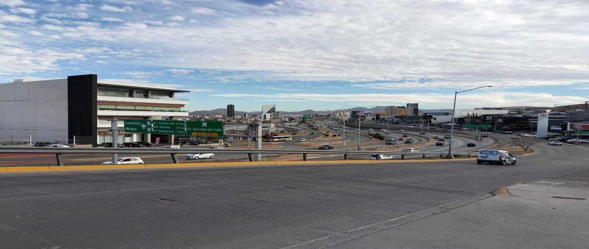 Foto de local en avenida de la juventud , cumbres del pedregal, chihuahua, chihuahua, 29767650 foto 04 Foto de local en renta en avenida de la juventud , cumbres del pedregal, chihuahua, chihuahua, 29767650 No. 04