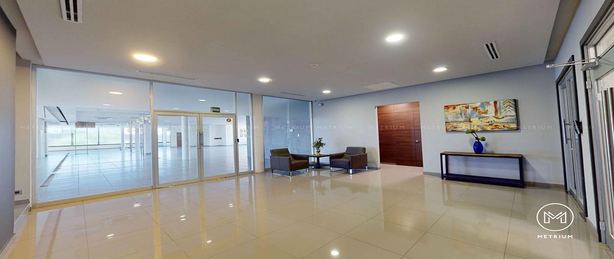 Foto de local en avenida de la juventud esquina con avenida vallarta , saucito, chihuahua, chihuahua, 0 foto 02 Foto de local en renta en avenida de la juventud esquina con avenida vallarta , saucito, chihuahua, chihuahua, 0 No. 02