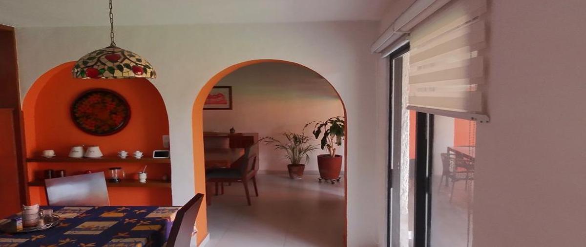 Foto de casa en venta en avenida de la libertad 1066, guadalupe, zapopan, jalisco, 30048160 No. 03