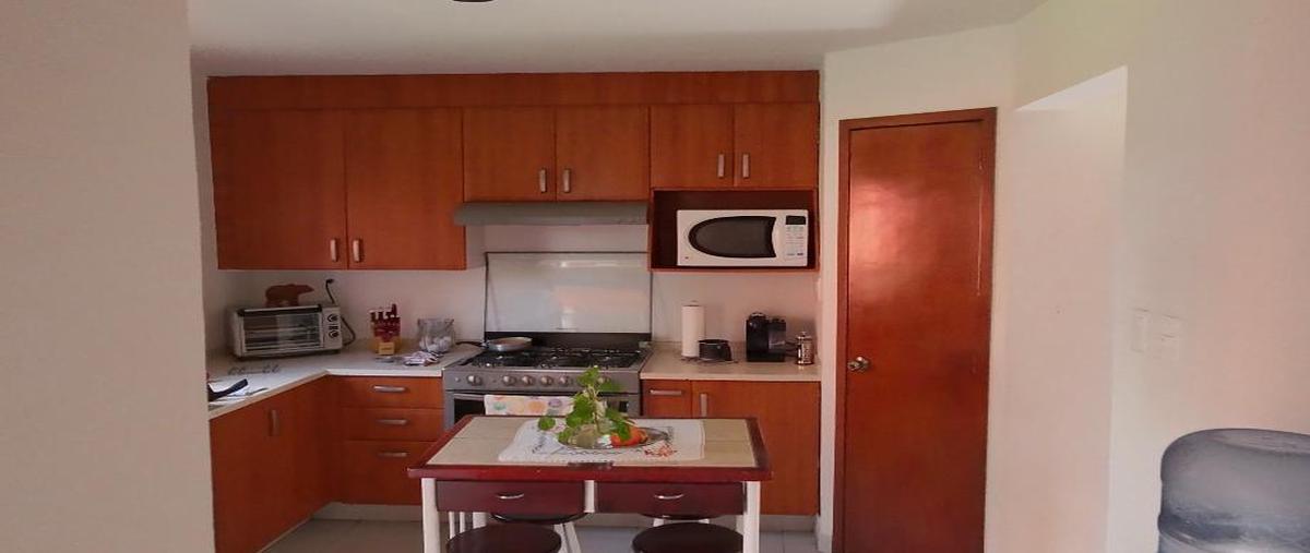 Foto de casa en venta en avenida de la libertad 1066, guadalupe, zapopan, jalisco, 30048160 No. 04