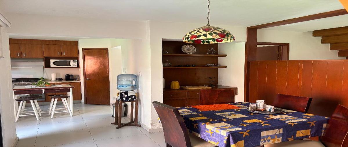 Foto de casa en venta en avenida de la libertad 1066, guadalupe, zapopan, jalisco, 30048160 No. 05