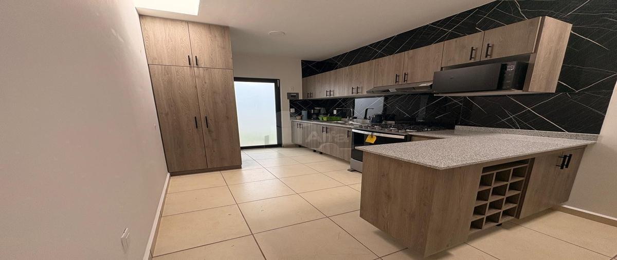 Foto de casa en renta en avenida de la loma 37, ciudad maderas, el marqués, querétaro, 0 No. 03