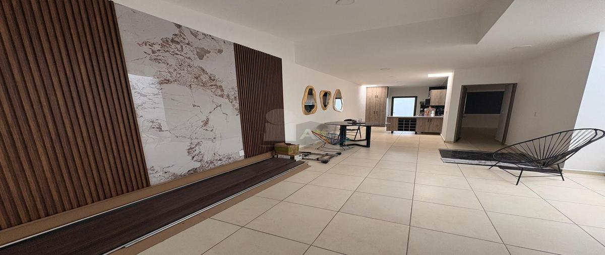 Foto de casa en renta en avenida de la loma 37, ciudad maderas, el marqués, querétaro, 0 No. 05