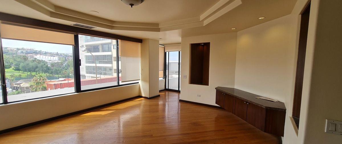 Foto de departamento en venta en avenida de la loma , chapultepec, tijuana, baja california, 0 No. 03
