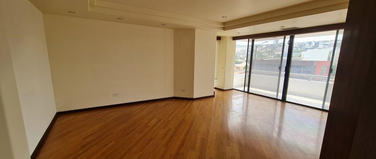 Foto de departamento en venta en avenida de la loma , chapultepec, tijuana, baja california, 0 No. 04