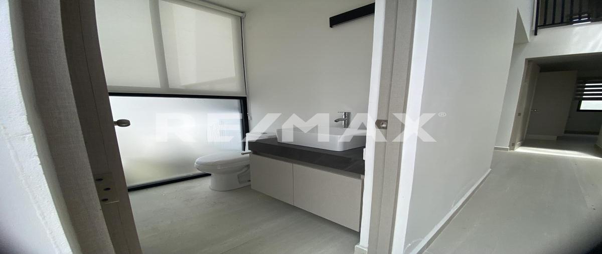 Foto de casa en venta en avenida de la loma , ciudad maderas, el marqués, querétaro, 0 No. 03