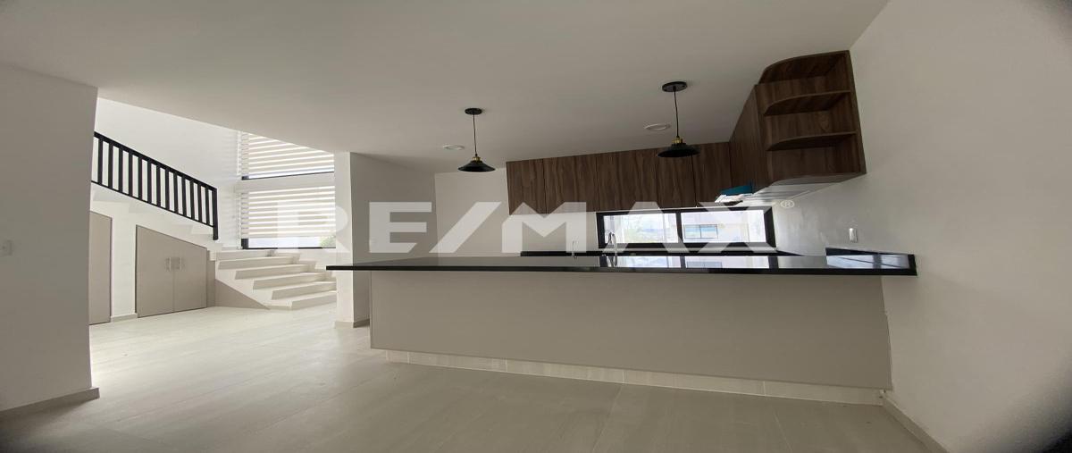Foto de casa en venta en avenida de la loma , ciudad maderas, el marqués, querétaro, 0 No. 04