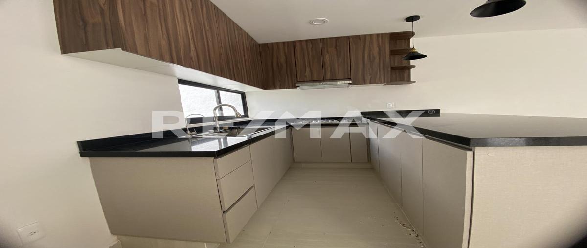 Foto de casa en venta en avenida de la loma , ciudad maderas, el marqués, querétaro, 0 No. 05