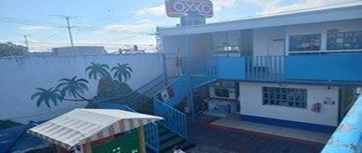 Foto de edificio en venta en avenida de la luz , cerrito colorado, querétaro, querétaro, 0 No. 03