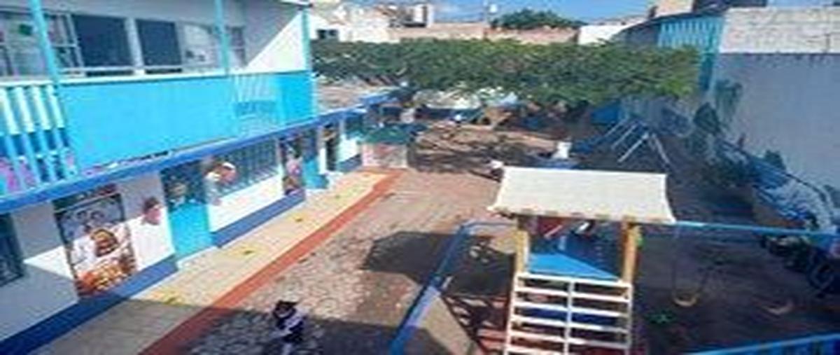 Foto de edificio en venta en avenida de la luz , cerrito colorado, querétaro, querétaro, 0 No. 04