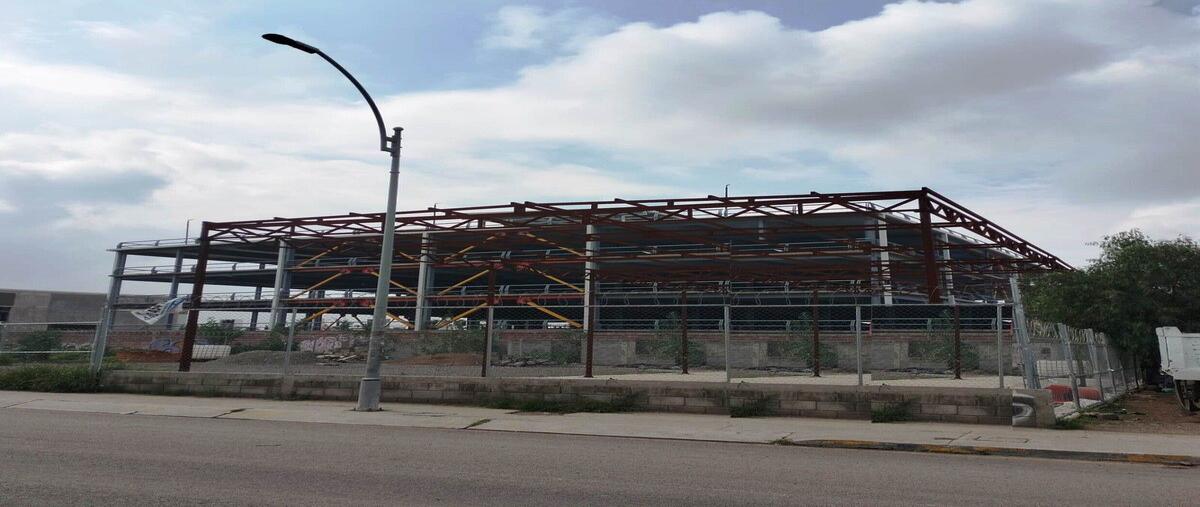 Foto de terreno comercial en avenida de la luz , chula vista ii, querétaro, querétaro, 30125455 foto 01 Foto de terreno comercial en renta en avenida de la luz , chula vista ii, querétaro, querétaro, 30125455 No. 01