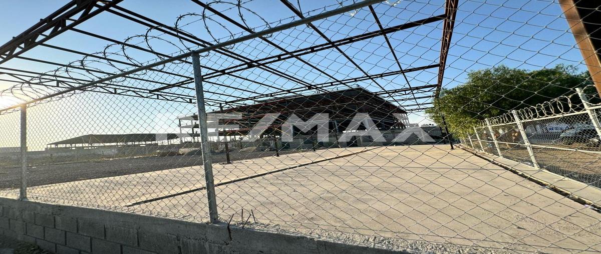 Foto de terreno comercial en renta en avenida de la luz, chulavista , chula vista ii, querétaro, querétaro, 0 No. 04