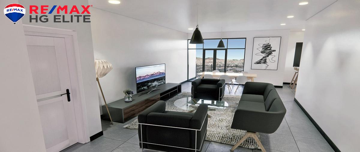 Foto de departamento en venta en avenida de la luz , gerónimo meza, tijuana, baja california, 27473011 No. 12
