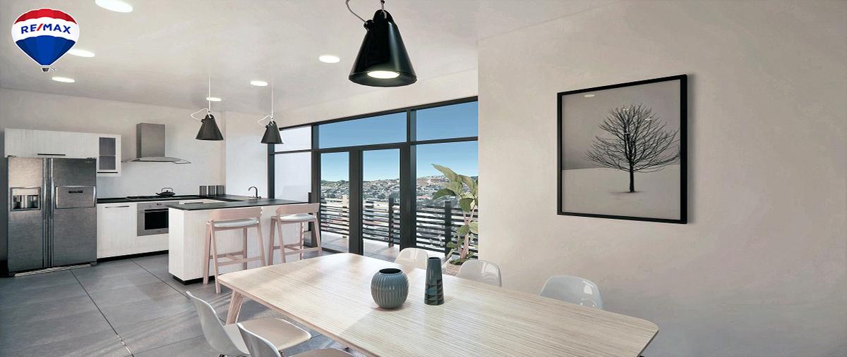 Foto de departamento en venta en avenida de la luz , gerónimo meza, tijuana, baja california, 27473012 No. 03