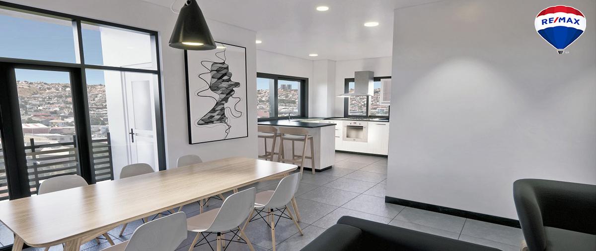 Foto de departamento en venta en avenida de la luz , gerónimo meza, tijuana, baja california, 27473012 No. 04