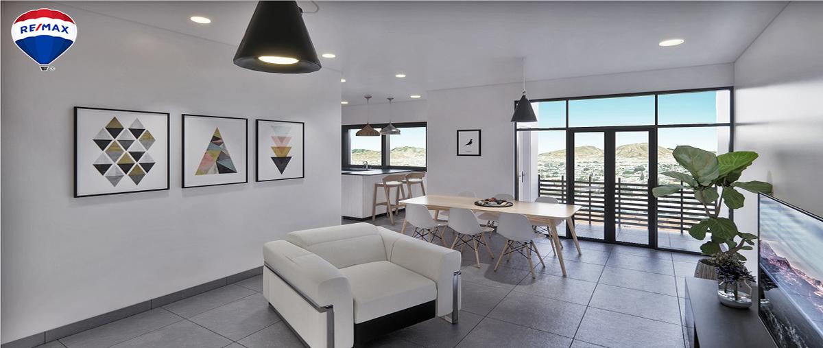 Foto de departamento en venta en avenida de la luz , gerónimo meza, tijuana, baja california, 27473013 No. 03