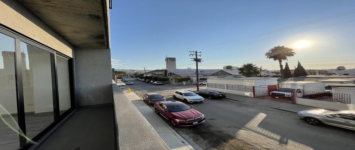 Foto de departamento en venta en avenida de la luz , gerónimo meza, tijuana, baja california, 29080628 No. 05