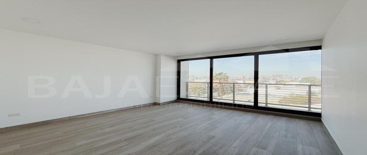 Foto de departamento en venta en avenida de la luz , gerónimo meza, tijuana, baja california, 30003289 No. 03