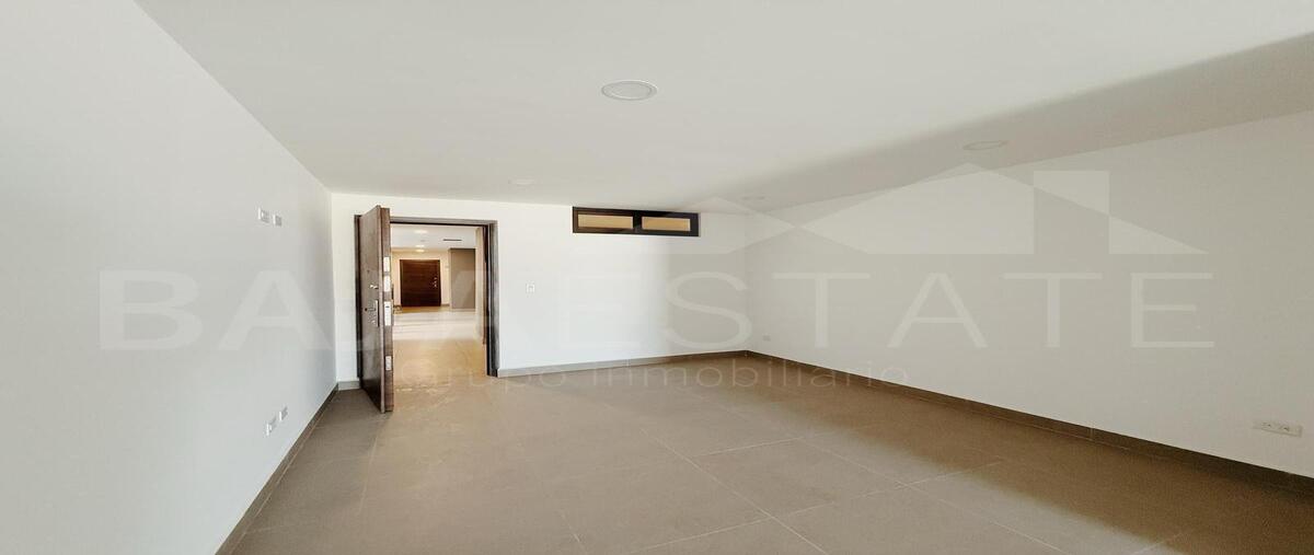 Foto de departamento en venta en avenida de la luz , gerónimo meza, tijuana, baja california, 30003289 No. 05