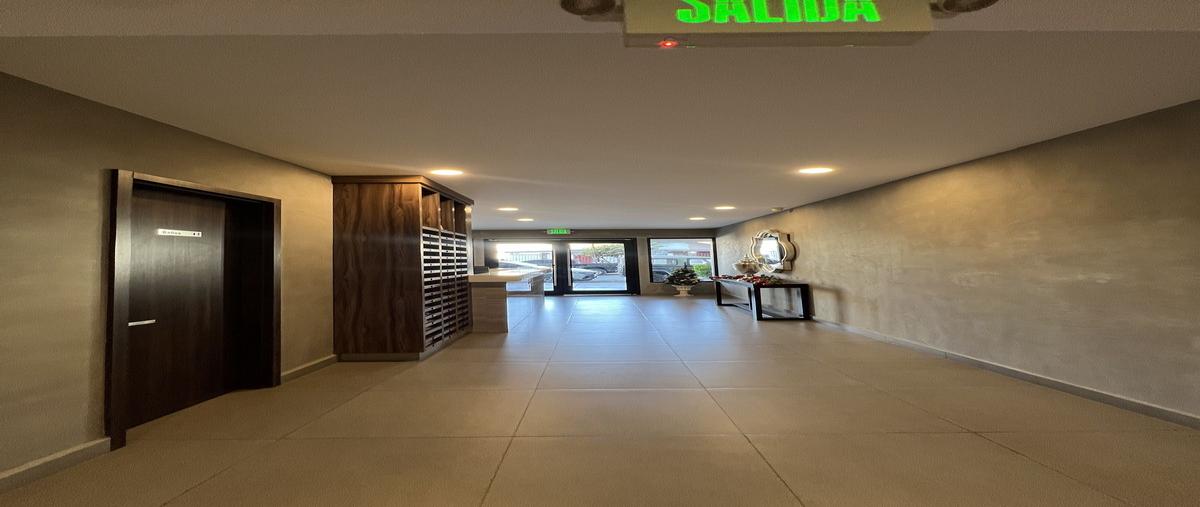 Foto de departamento en venta en avenida de la luz , gerónimo meza, tijuana, baja california, 30187603 No. 03