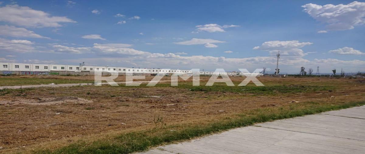Foto de terreno comercial en avenida de la luz , la joya, querétaro, querétaro, 27008861 foto 02 Foto de terreno comercial en venta en avenida de la luz , la joya, querétaro, querétaro, 27008861 No. 02