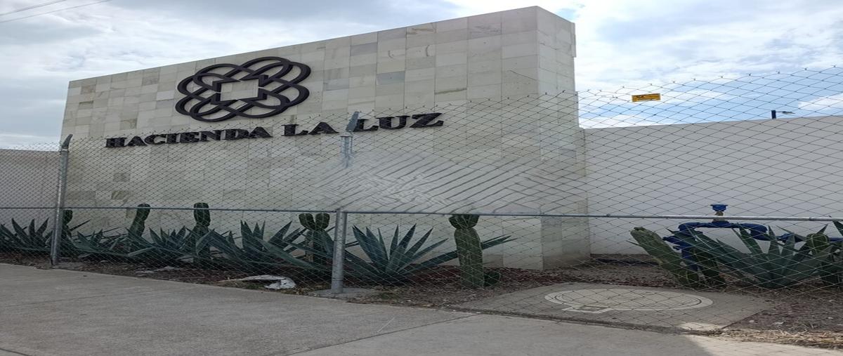 Foto de casa en avenida de la luz , lomas de san ángel, querétaro, querétaro, 0 foto 01 Foto de casa en renta en avenida de la luz , lomas de san ángel, querétaro, querétaro, 0 No. 01