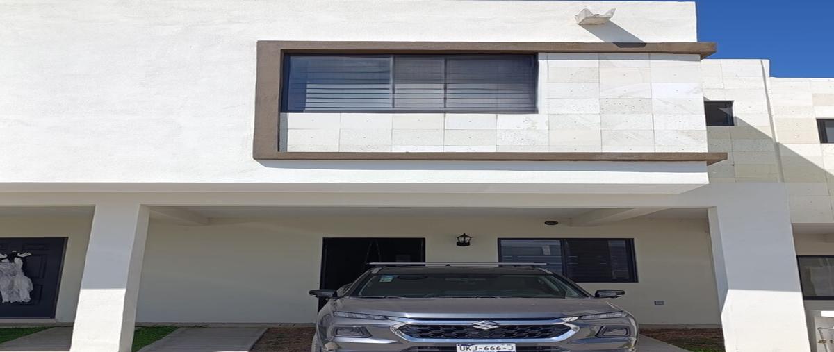 Foto de casa en avenida de la luz , lomas de san ángel, querétaro, querétaro, 0 foto 02 Foto de casa en renta en avenida de la luz , lomas de san ángel, querétaro, querétaro, 0 No. 02