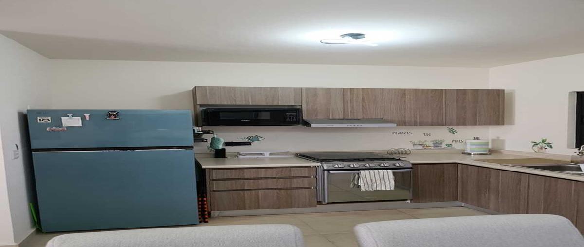 Foto de casa en avenida de la luz , lomas de san ángel, querétaro, querétaro, 0 foto 03 Foto de casa en renta en avenida de la luz , lomas de san ángel, querétaro, querétaro, 0 No. 03