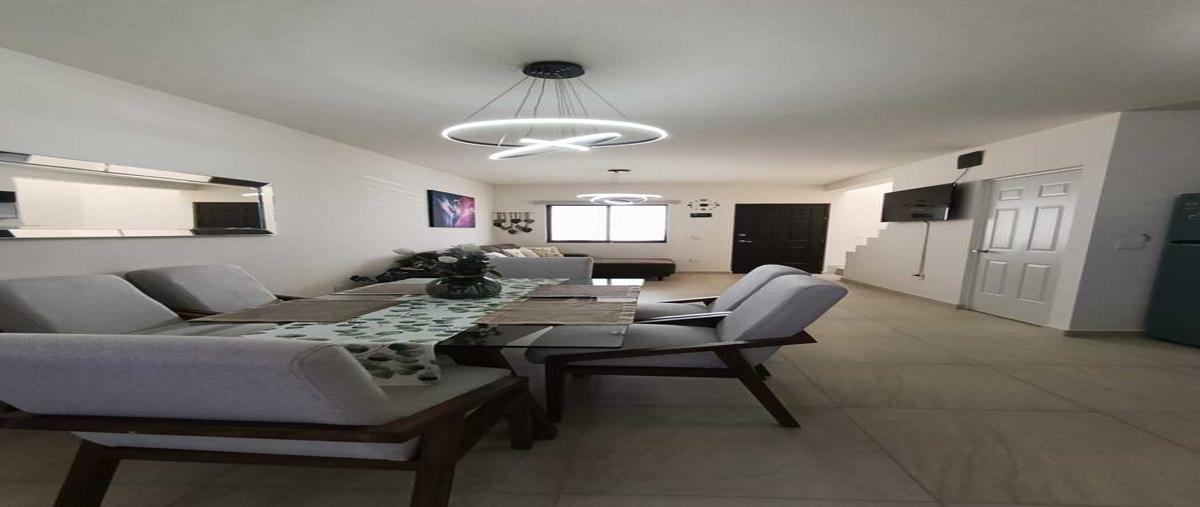 Foto de casa en avenida de la luz , lomas de san ángel, querétaro, querétaro, 0 foto 04 Foto de casa en renta en avenida de la luz , lomas de san ángel, querétaro, querétaro, 0 No. 04