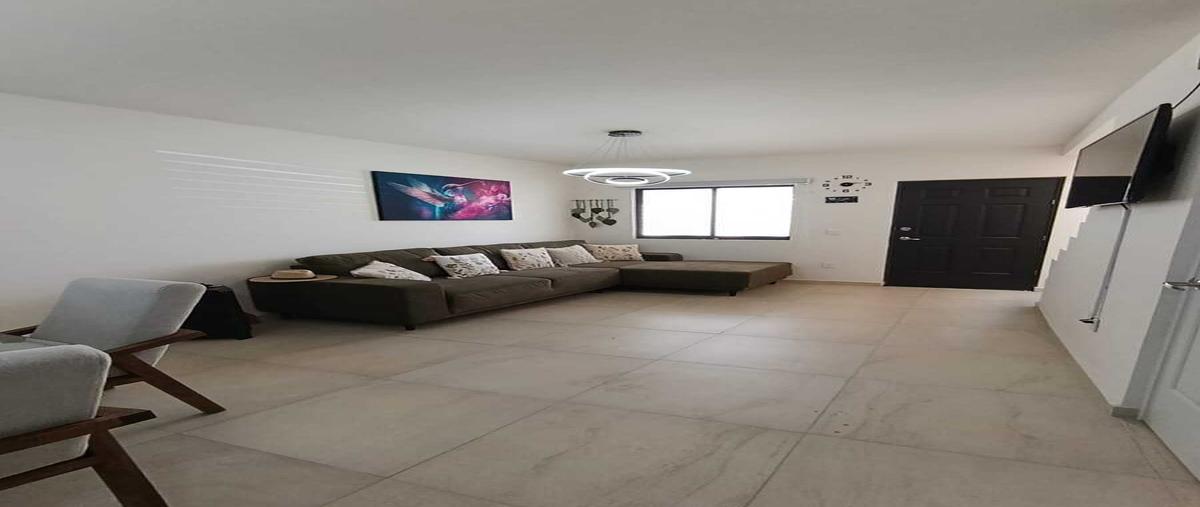 Foto de casa en avenida de la luz , lomas de san ángel, querétaro, querétaro, 0 foto 05 Foto de casa en renta en avenida de la luz , lomas de san ángel, querétaro, querétaro, 0 No. 05