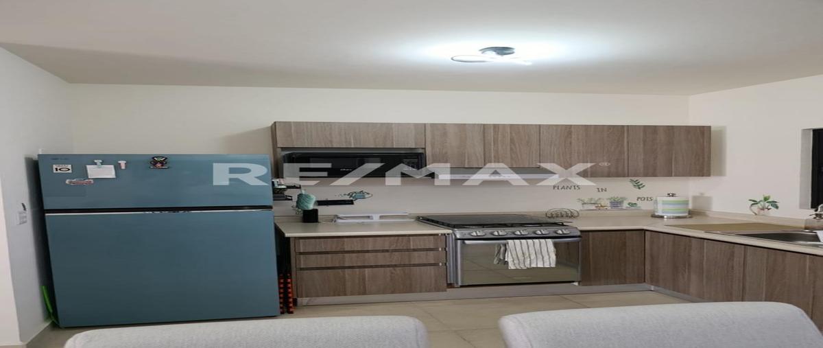 Foto de casa en renta en avenida de la luz , lomas de san ángel, querétaro, querétaro, 0 No. 03