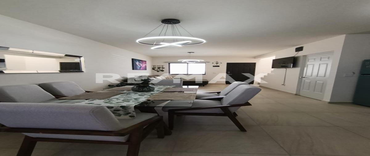 Foto de casa en renta en avenida de la luz , lomas de san ángel, querétaro, querétaro, 0 No. 04
