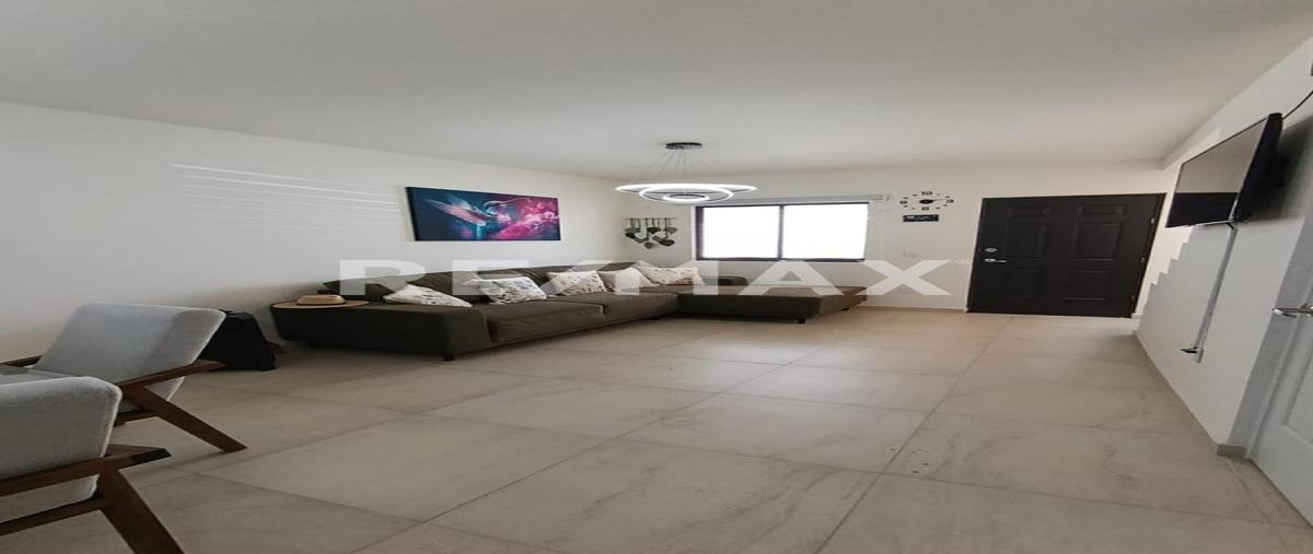Foto de casa en renta en avenida de la luz , lomas de san ángel, querétaro, querétaro, 0 No. 05