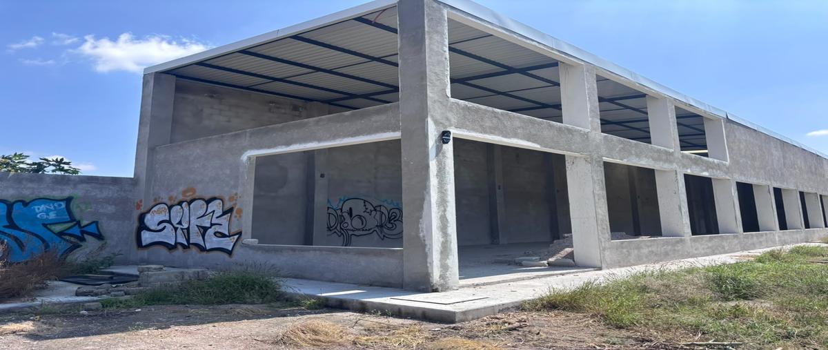 Foto de terreno comercial en renta en avenida de la luz , lomas de san ángel, querétaro, querétaro, 0 No. 03
