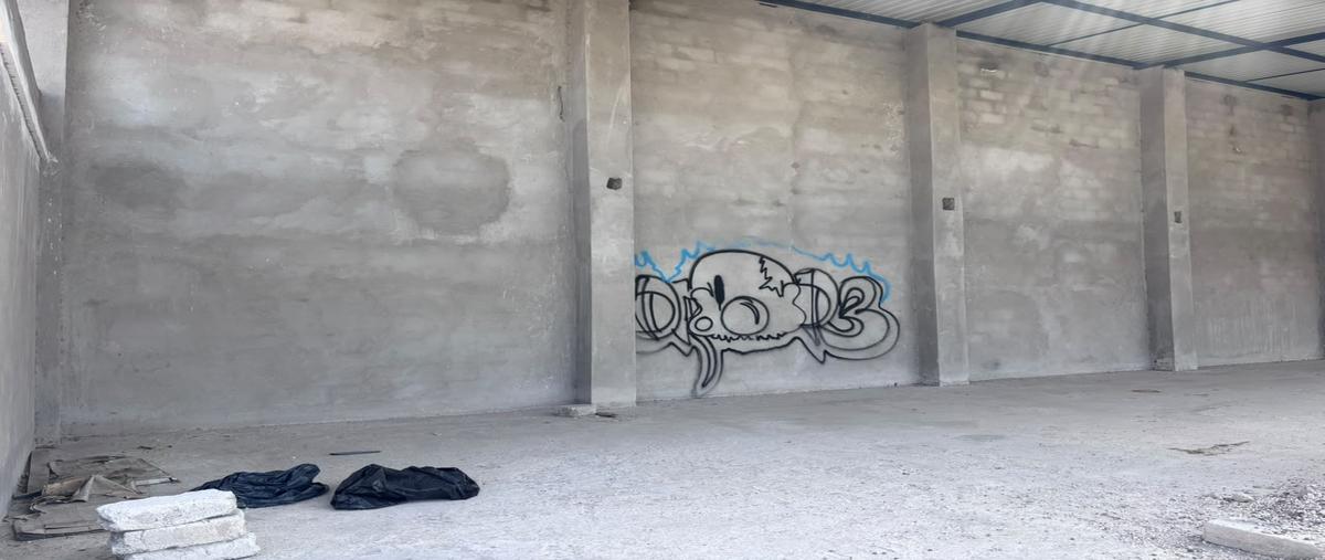 Foto de terreno comercial en renta en avenida de la luz , lomas de san ángel, querétaro, querétaro, 0 No. 05