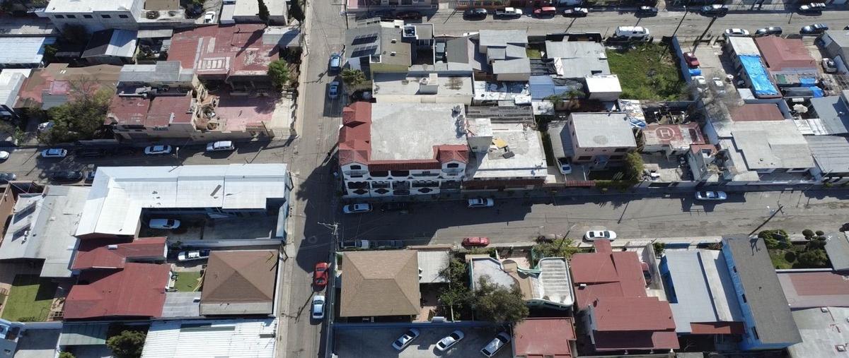 Foto de edificio en venta en avenida de la luz , luz juárez, tijuana, baja california, 0 No. 03